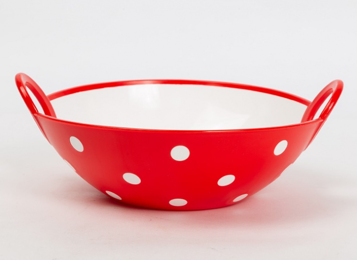 کاسه میوه خوری کادوس