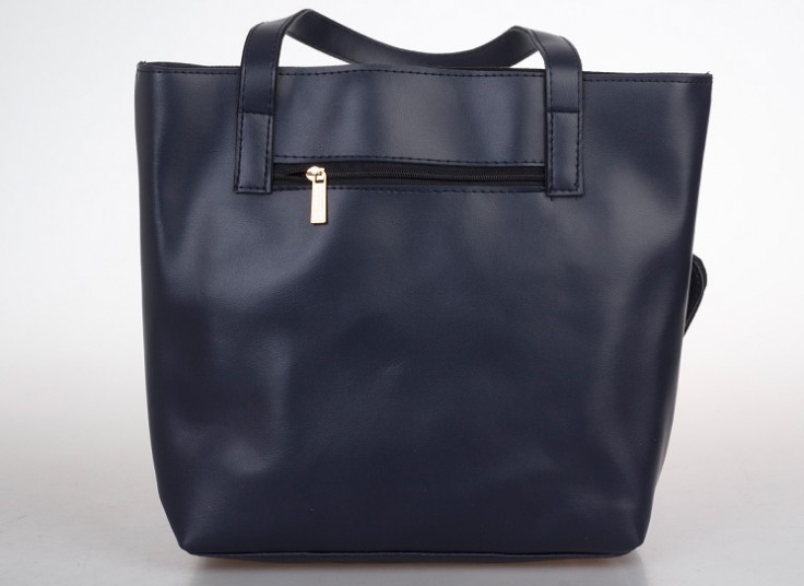 کیف دو تکه طرح GUCCI