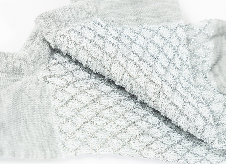 جوراب فری سایز Taj