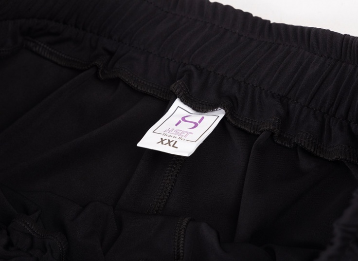 سویشرت و شلوار مردانه H Set