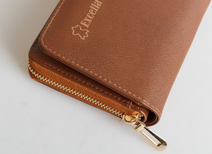 کیف پول زنانه Excella