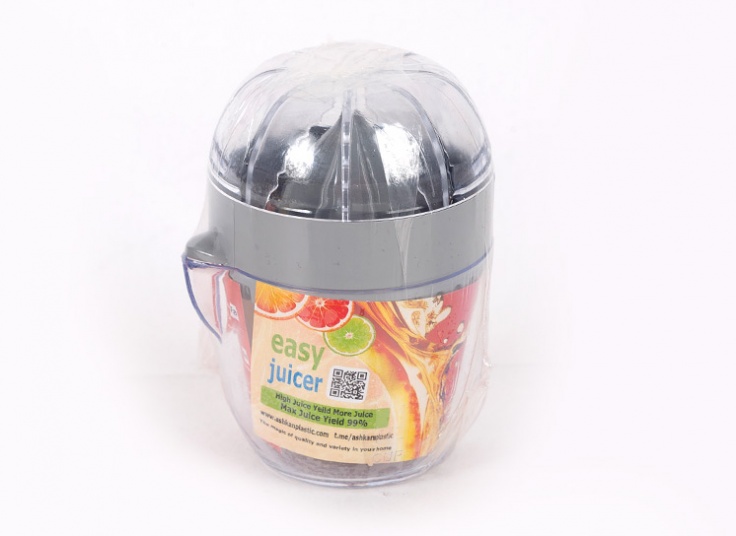 مینی آبمیوه گیری Ashkan