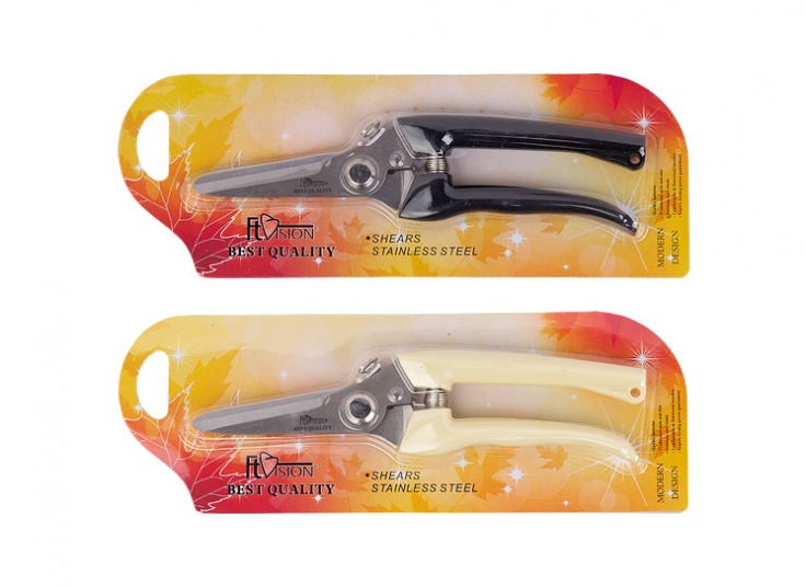 قیچی قندشکن FT Vision