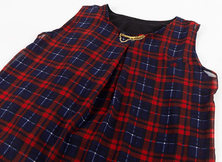 تاپ حریر طرحدار