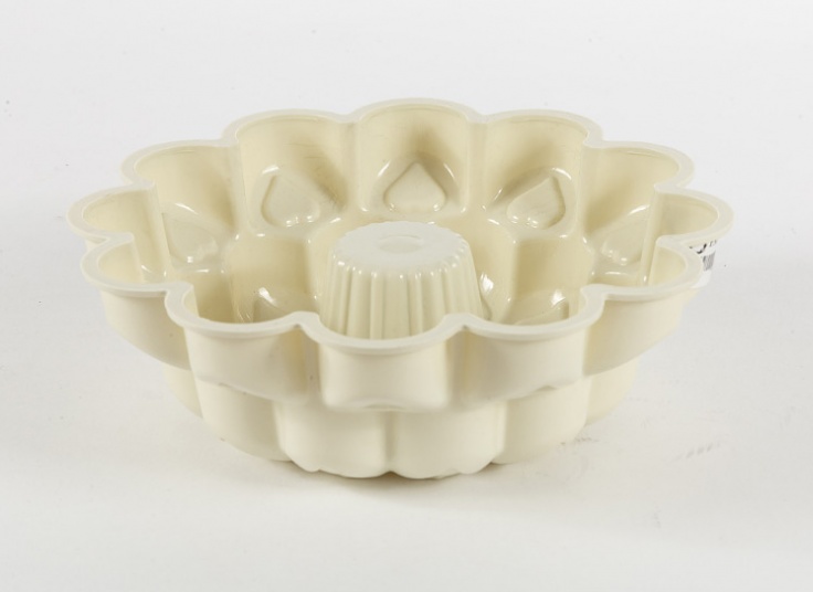 قالب ژله Faran