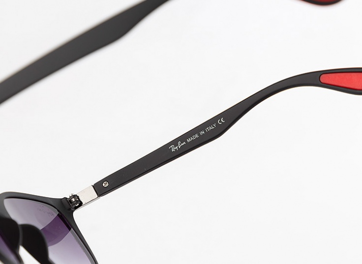 عینک آفتابی Ray Ban