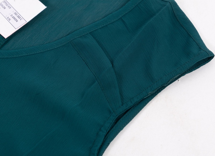 تاپ حریر زنانه gmtr