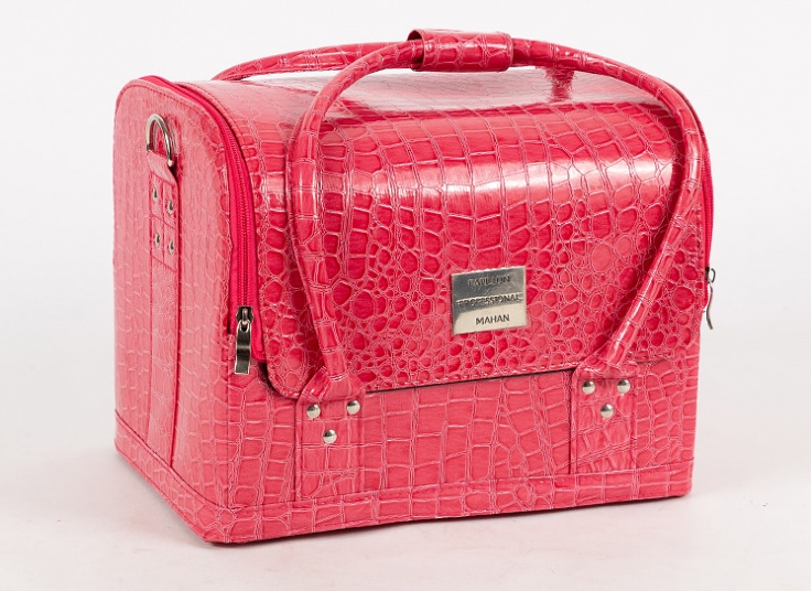 کیف لوازم آرایش PAPILLON