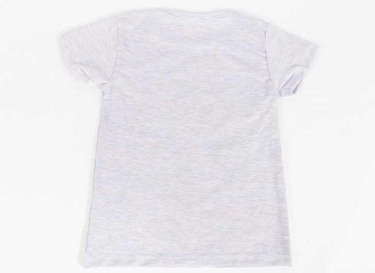 ست بچگانه Minnie Mouse