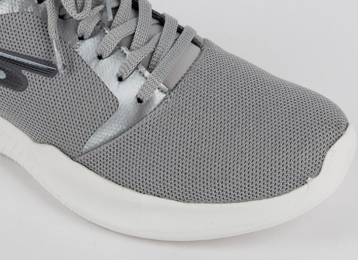 کفش کتانی مردانه Fors Skechers