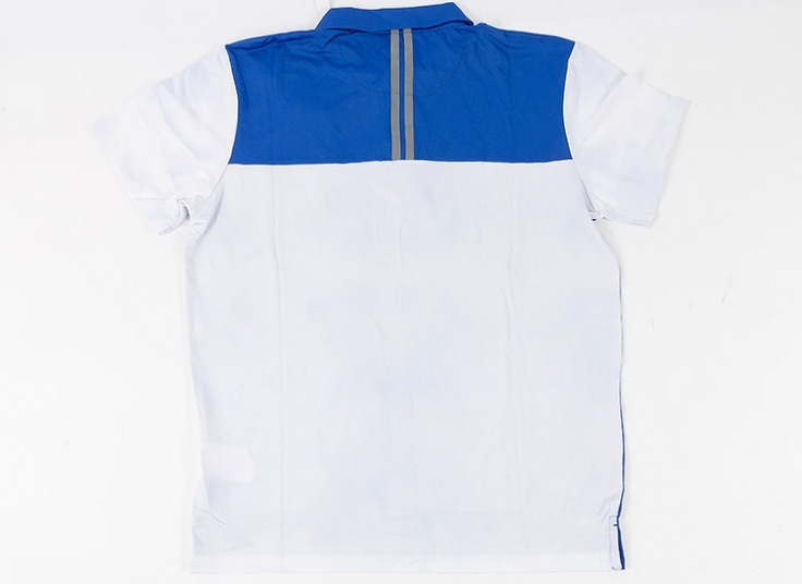 پولوشرت ورزشی مردانه Solly