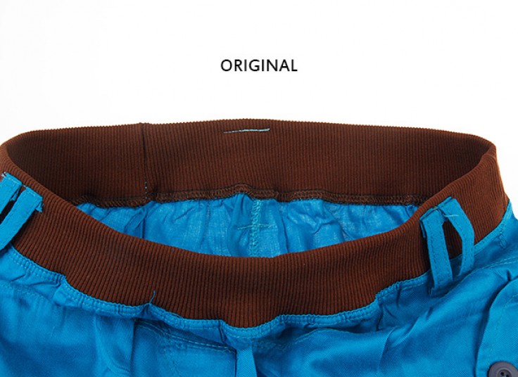 شلوار زنانه ORIGINAL