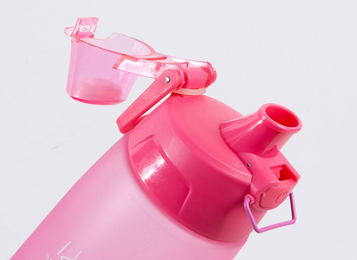 قمقمه YLIMIN مدل H2O