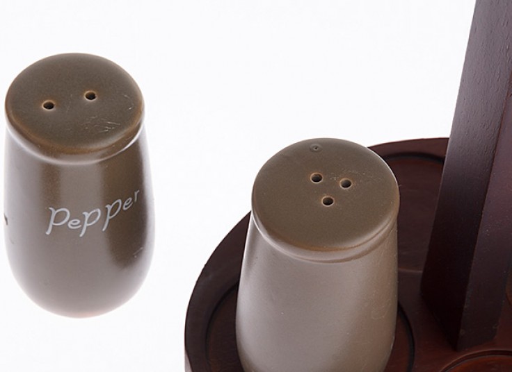 ست آبلیموخوری استنددار