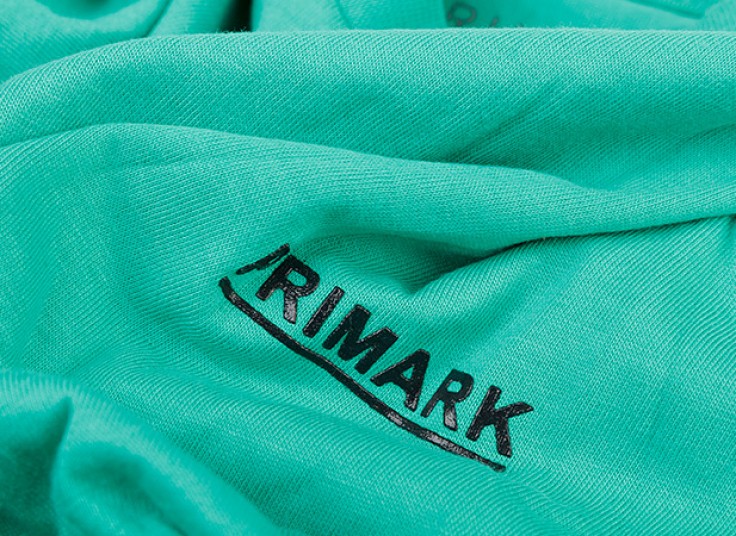 تیشرت آستین کوتاه مردانه PRIMARK