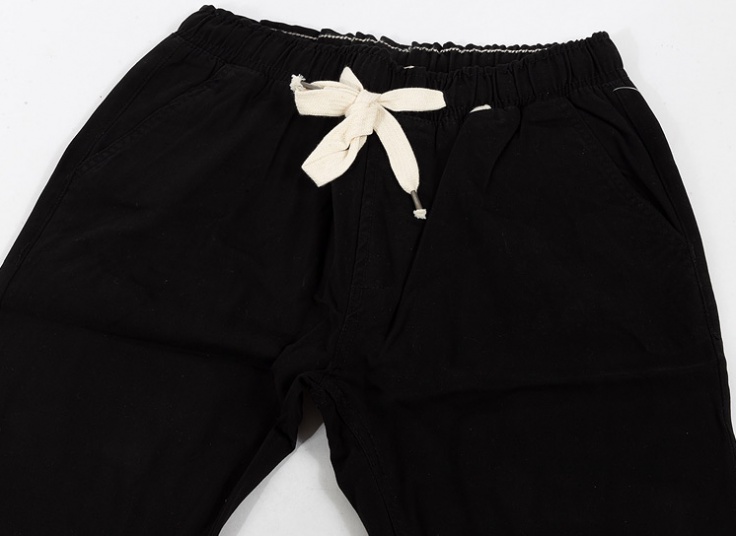 شلوار اسلش مردانه Pull & Bear