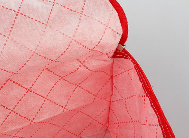 ساک لباس Storage Bag