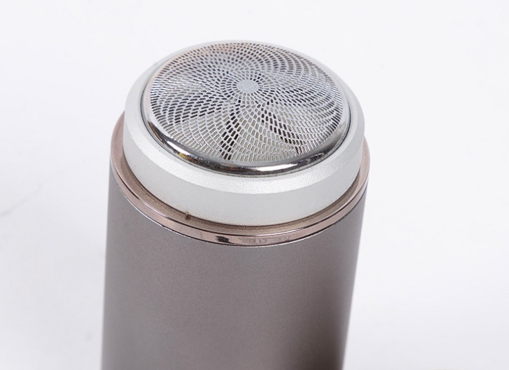 ماشین اصلاح صورت مسافرتی شیائومی Enchen Z3