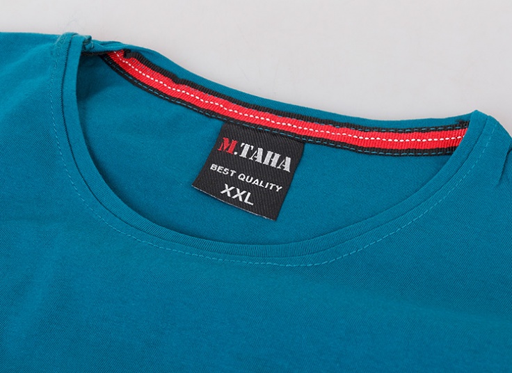 تیشرت مردانه Tommy Hilfiger