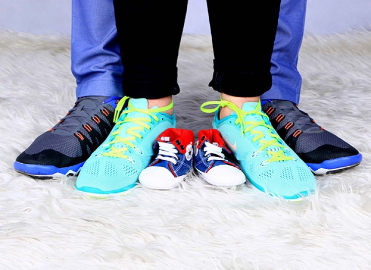 استدیو عکس و فیلم احساس خوب