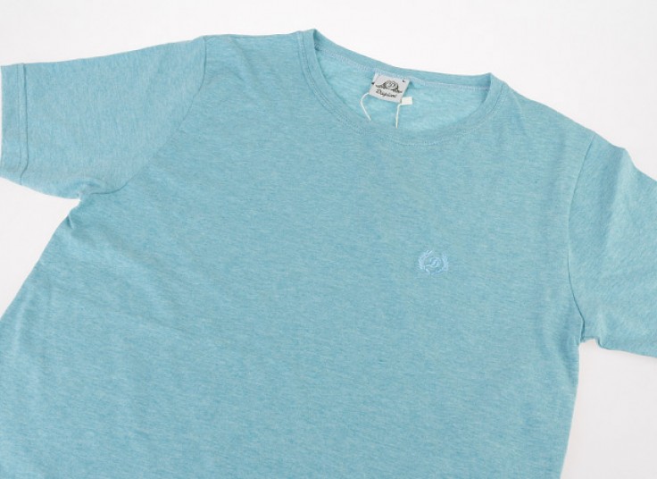 تیشرت ملانژ Dupiani