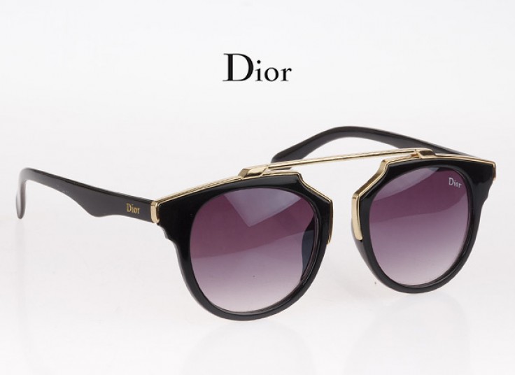 عینک آفتابی زنانه Dior