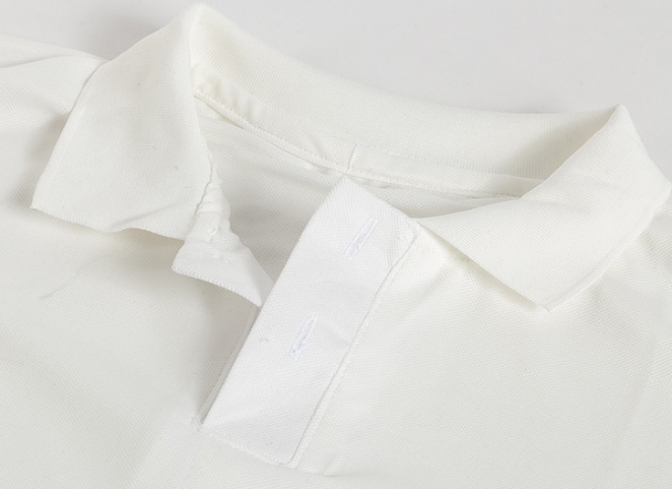 ست پولوشرت شلوار طرح NBA