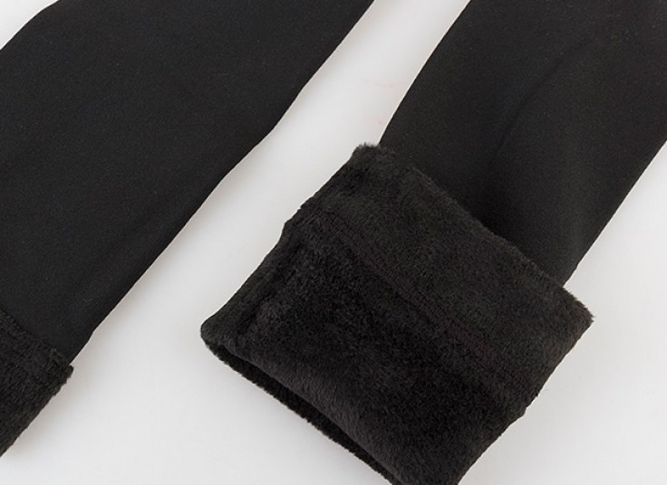 جوراب ساق کوتاه توکرکی Pentiaaa