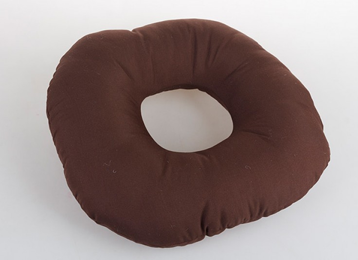 زیر نشیمنی Beauty مدل Round