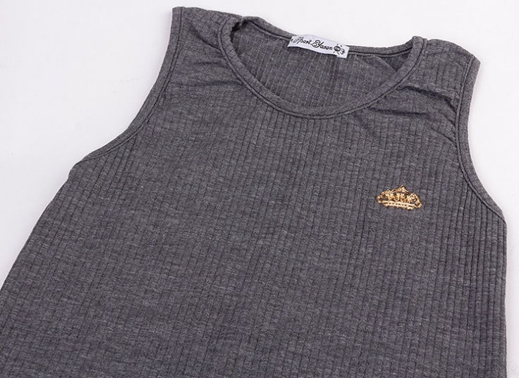 تاپ فانریپ PEACOCK