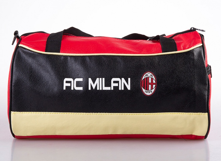 ساک ورزشی تیم های باشگاهی