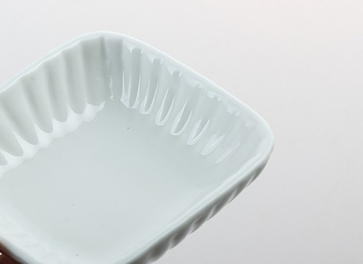 اردور خوری Superior Porcelain