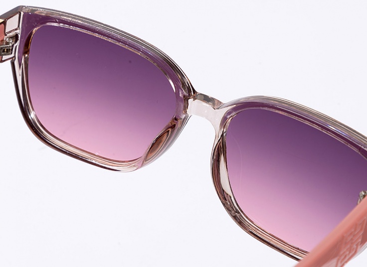 عینک آفتابی طرح Givenchy مدل 6073