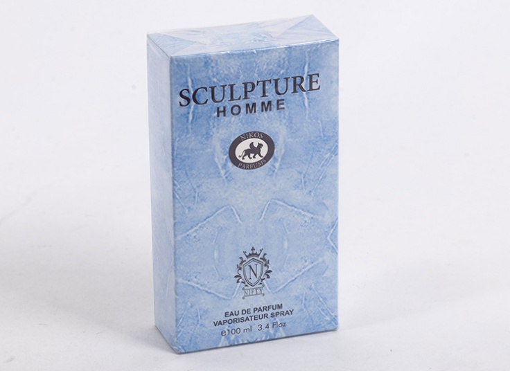 عطر و ادکلن NIFTY