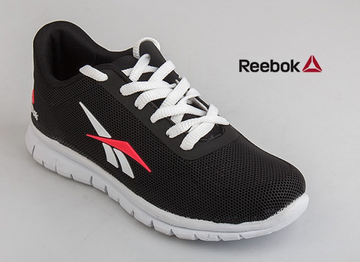 کفش زنانه Reebok مدل Z Quick Logo