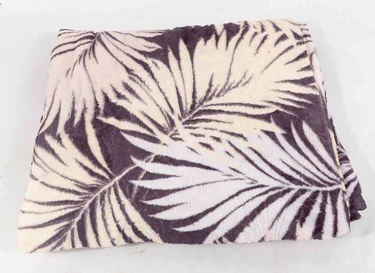 پتو ژله ای Senfela