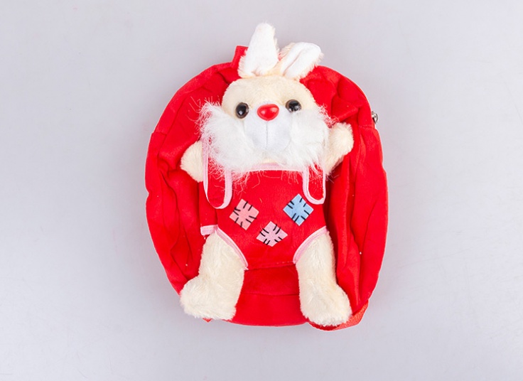 کیف کوله فانتزی Teddy