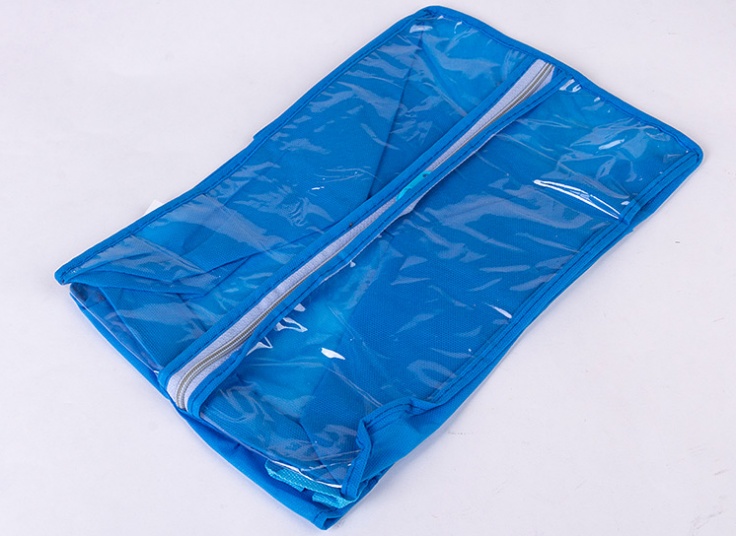 کاور کفش MY HOME