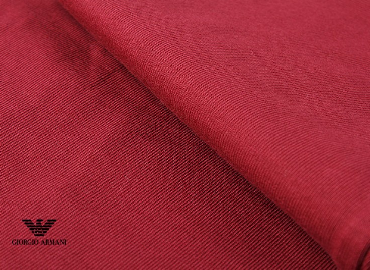 پولوشرت مردانه AJ