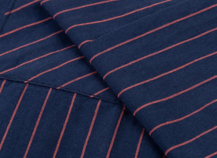 پیراهن مردانه RIV SD