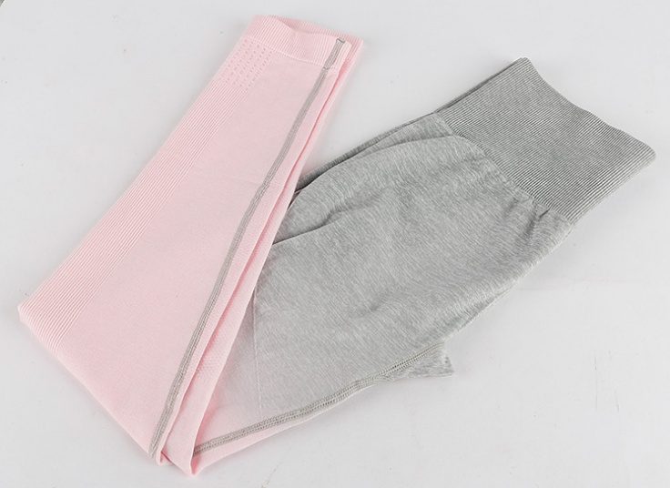 لگ ورزشی زنانه Stamping