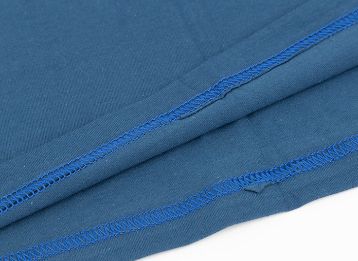 تیشرت مردانه سایز بزرگ