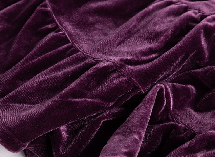 پیراهن دخترانه Mothercare