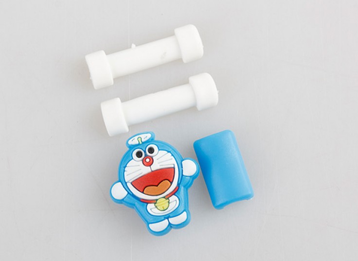 محافظ کابل عروسکی