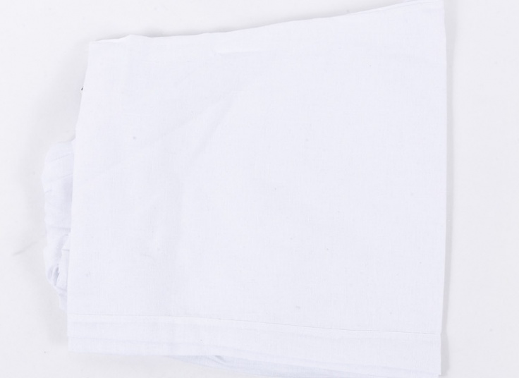 شلوار زنانه لینن