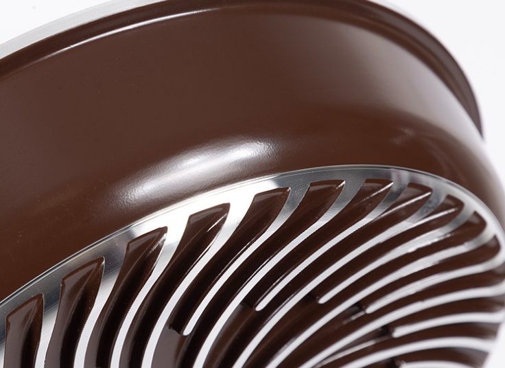 سرویس قابلمه VOGATI مدل SES-17PC