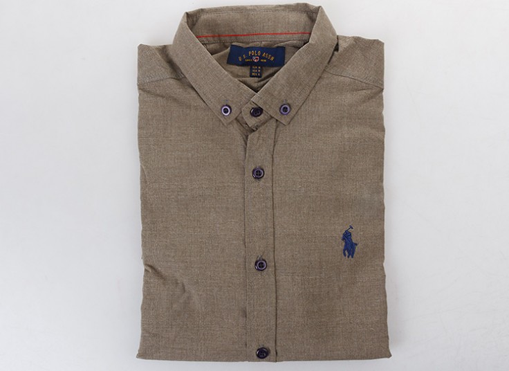 پیراهن مردانه Polo Ralph Lauren