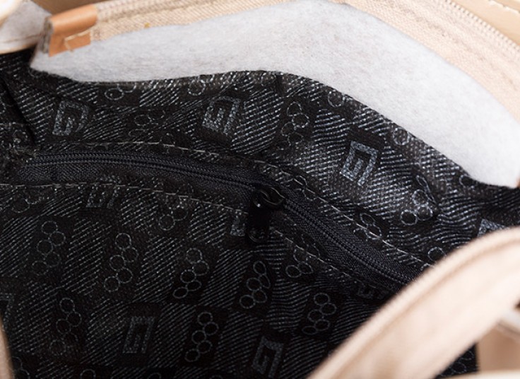 کیف دستی زنانه Trapezius