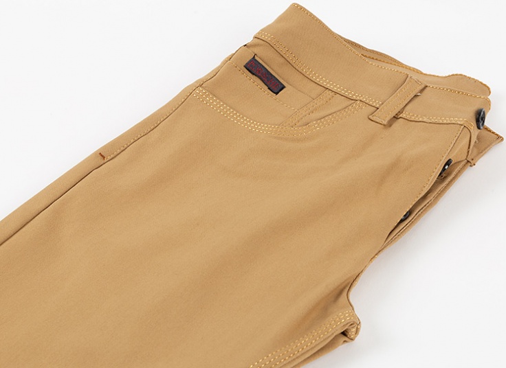 شلوار کتان Original