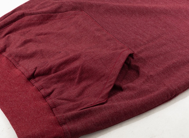 هودی  طرح PORSCHE